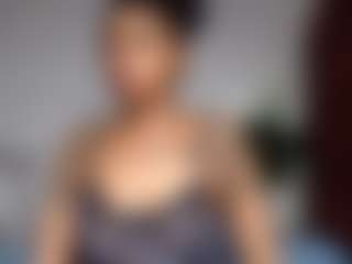 dolly360's Live Sex Cam Show