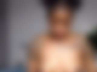 dolly360's Live Sex Cam Show