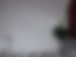 Live cam show with dolly360 - Skinny on Strip Flash - Live Sex Shows
