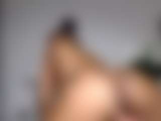 dolly360's Live Sex Cam Show