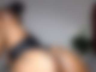 dolly360's Live Sex Cam Show
