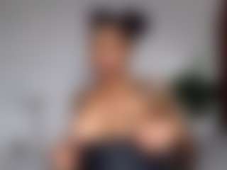 dolly360's Live Sex Cam Show