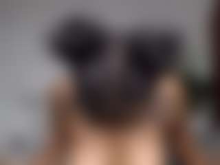 dolly360's Live Sex Cam Show