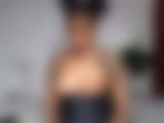 Live cam show with dolly360 - Wet on Milfs Live