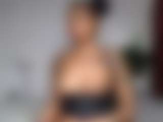 dolly360's Live Sex Cam Show