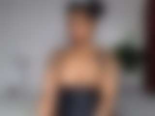 dolly360's Live Sex Cam Show