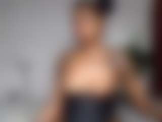 dolly360's Live Sex Cam Show