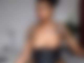 Live cam show with dolly360 - Brown Eyes Black on Camsoda Late Night