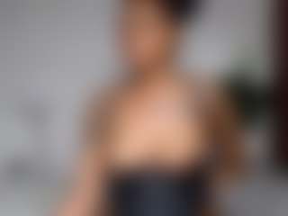 Live cam show with dolly360 - Petite on crypto-cams