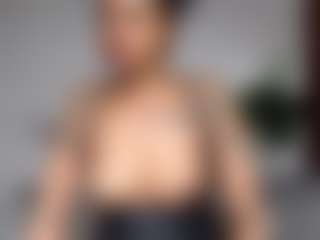 dolly360's Live Sex Cam Show