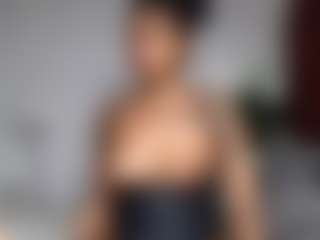 Live cam show with dolly360 - Foot Fetish Brown Hair on Camsoda