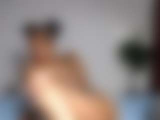 dolly360's Live Sex Cam Show