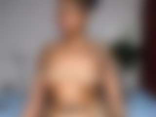 dolly360's Live Sex Cam Show