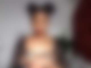Live cam show with dolly360 - Brown Hair on CamClone
