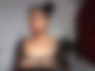 Live cam show with dolly360 - Athletic on madthumbs