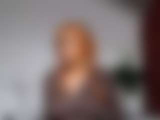 dolly360's Live Sex Cam Show