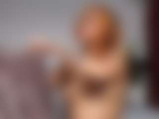 Live cam show with dolly360 - Handjob on nudelive.tv