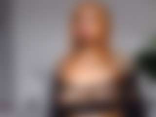 Live cam show with dolly360 - Bedroom Ebony on Strip Flash - Live Sex Shows | kenya