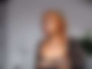 dolly360's Live Sex Cam Show