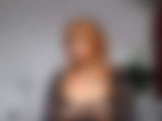 Live cam show with dolly360 - College on StripNow