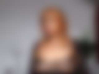 Live cam show with dolly360 - Asshole on https://playwithruby.com