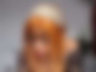 dolly360's Live Sex Cam Show