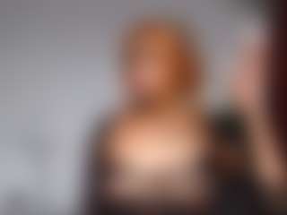 dolly360's Live Sex Cam Show