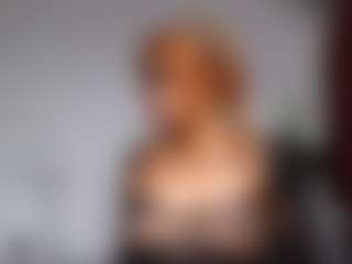 dolly360's Live Sex Cam Show
