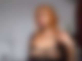dolly360's Live Sex Cam Show