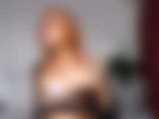 Live cam show with dolly360 - Squirt MILF on sexylive.show