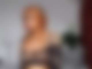 Live cam show with dolly360 - Black Dildo on Dolls Live | kenya