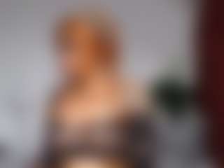 Live cam show with dolly360 - Big Ass MILF on SpankPalCams