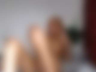 dolly360's Live Sex Cam Show