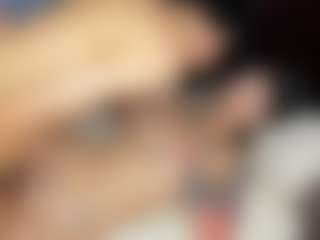 grehta-diamond's Live Sex Cam Show