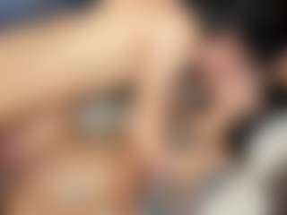 grehta-diamond's Live Sex Cam Show