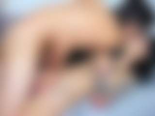 grehta-diamond's Live Sex Cam Show