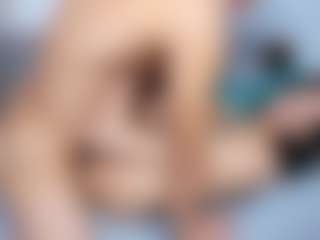 grehta-diamond's Live Sex Cam Show