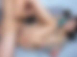 grehta-diamond's Live Sex Cam Show