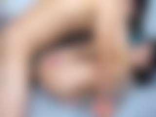 grehta-diamond's Live Sex Cam Show