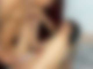 Live cam show with grehta-diamond - Red Hair HD on Chatstar