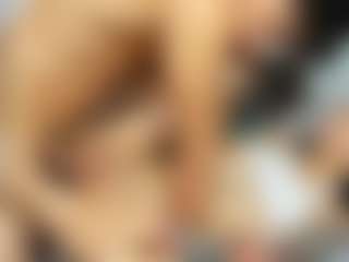 grehta-diamond's Live Sex Cam Show