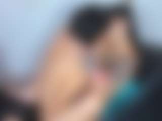 Live cam show with grehta-diamond - HD on liverealitysex.com