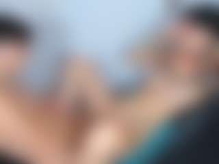 grehta-diamond's Live Sex Cam Show