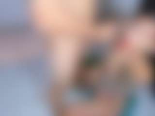 grehta-diamond's Live Sex Cam Show