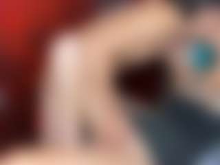 Live cam show with grehta-diamond - Small Tits on sexylive.show