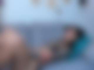 Live cam show with grehta-diamond - White on Nude Chat * 1 On 1 Webcam Sex * Live Cam Show | colombia
