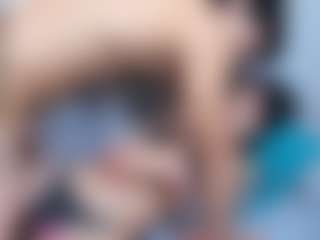 Live cam show with grehta-diamond - Cum on xxxlivecams.org