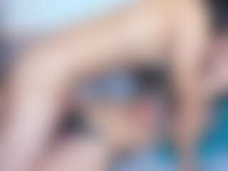 Live cam show with grehta-diamond - Fingering on livesuperchat.net