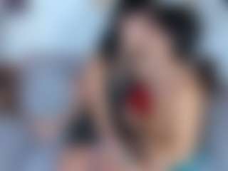 Live cam show with grehta-diamond - Teen (18+) on Soda Cam