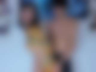 Live cam show with grehta-diamond - Full Nudity on Adult Interactions